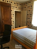 Photo numero 46059667 du bien UBI457033751